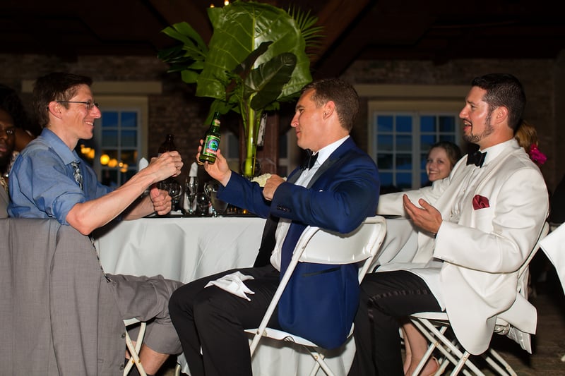 David Nicole Copper And Lumber Nelsons Dockyard Dows Hill Antigua Wedding - London Family Vacation Photographer