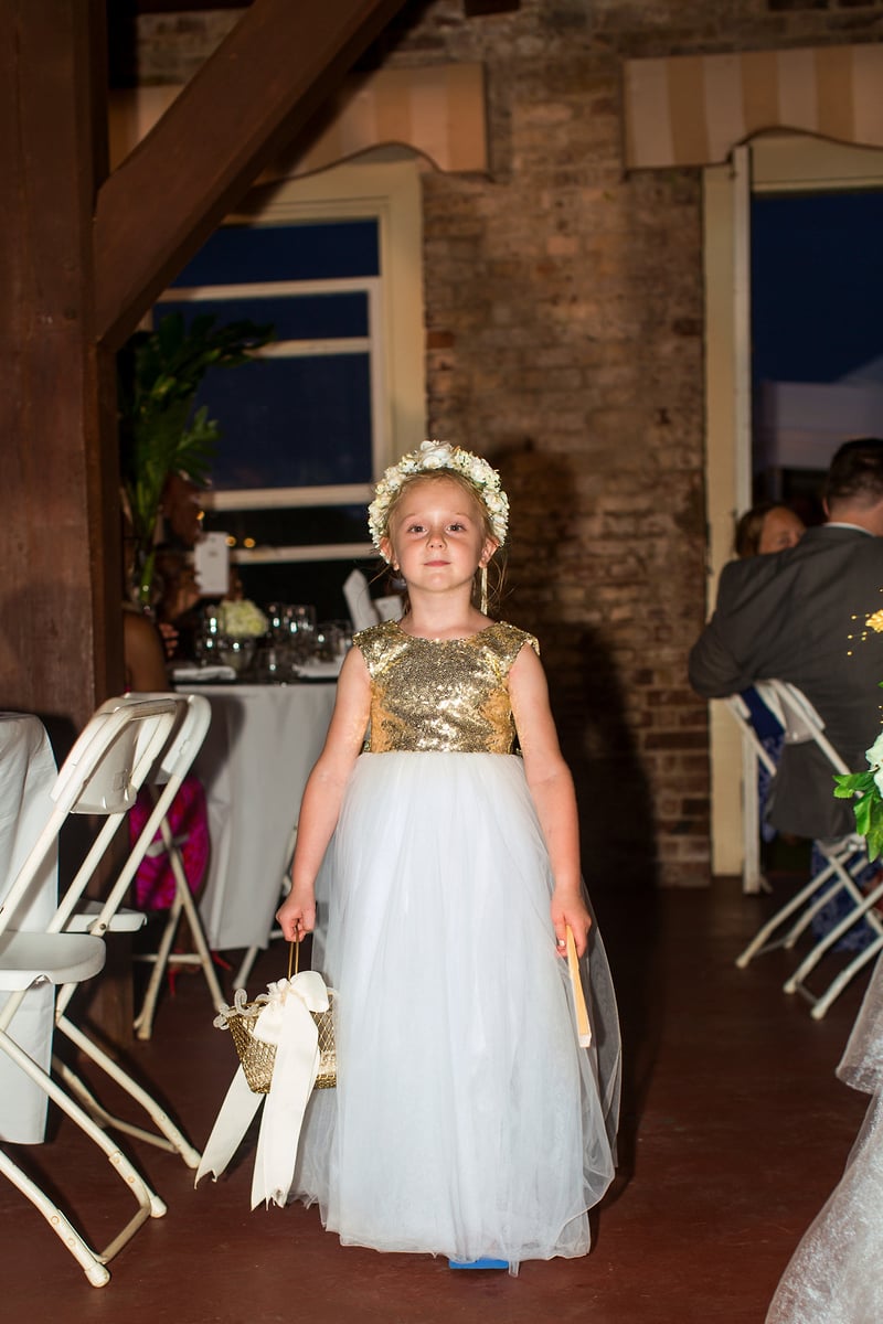 David Nicole Copper And Lumber Nelsons Dockyard Dows Hill Antigua Wedding - London Family Vacation Photographer