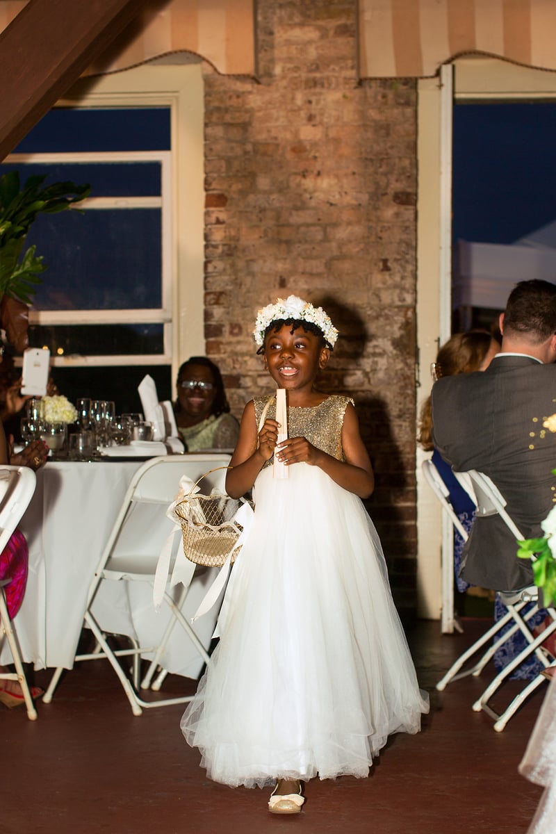 David Nicole Copper And Lumber Nelsons Dockyard Dows Hill Antigua Wedding - London Family Vacation Photographer