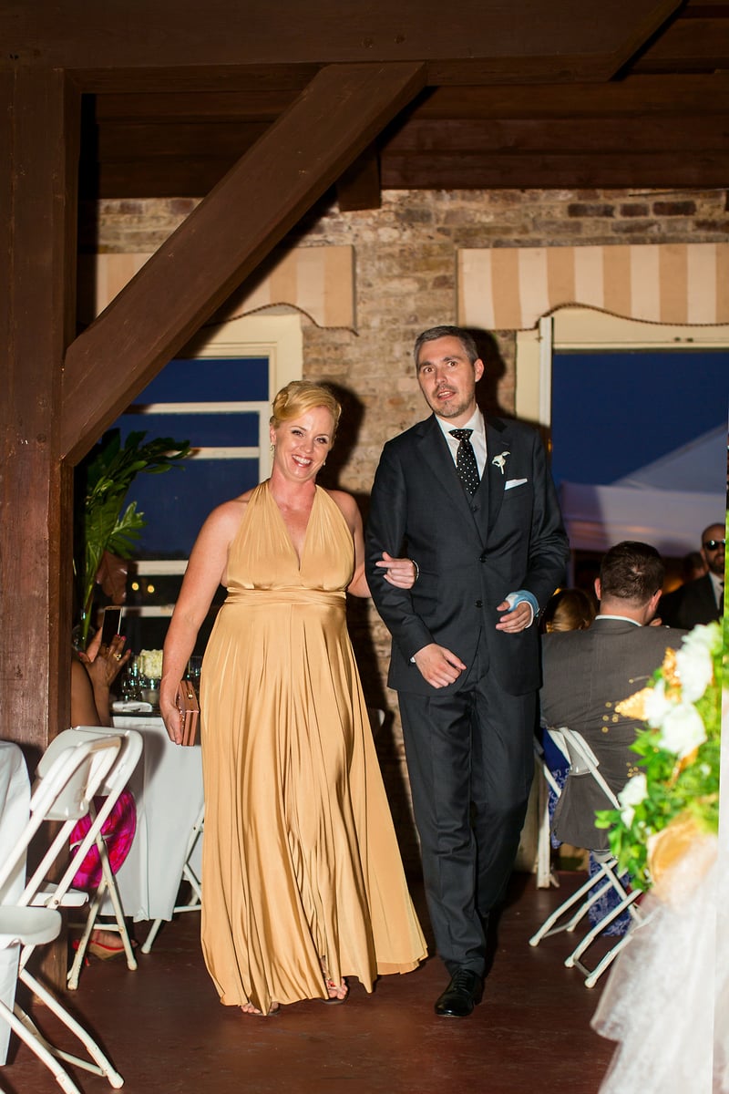 David Nicole Copper And Lumber Nelsons Dockyard Dows Hill Antigua Wedding - London Family Vacation Photographer