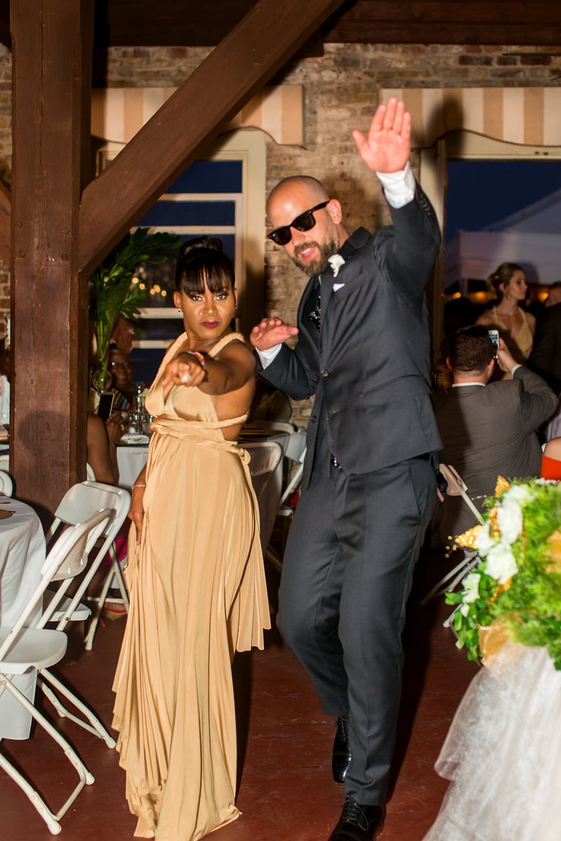 David Nicole Copper And Lumber Nelsons Dockyard Dows Hill Antigua Wedding - London Family Vacation Photographer