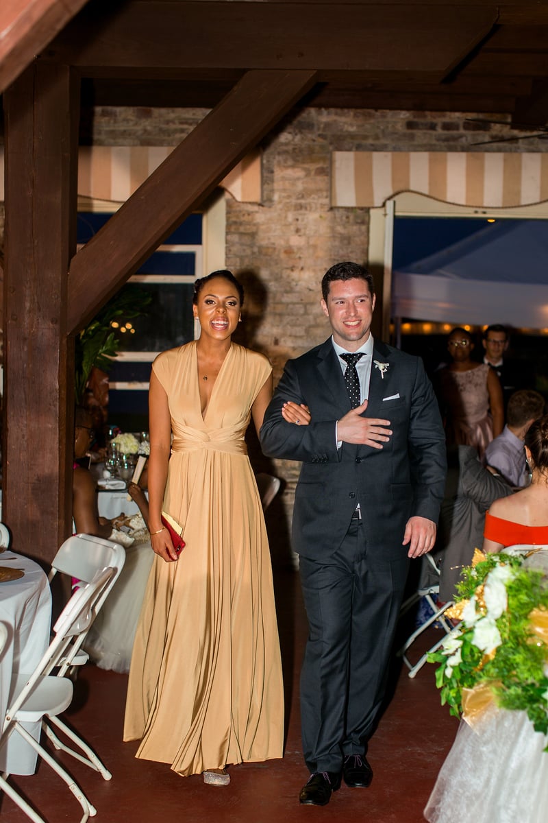 David Nicole Copper And Lumber Nelsons Dockyard Dows Hill Antigua Wedding - London Family Vacation Photographer