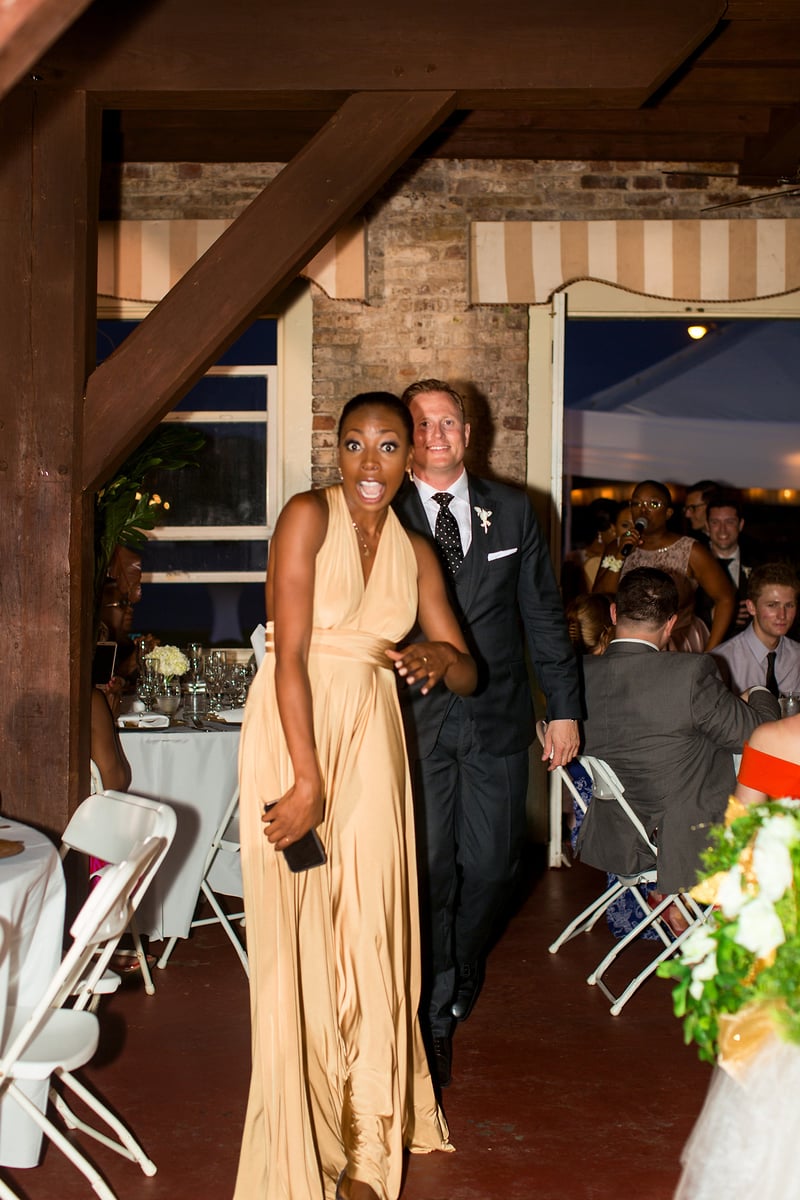 David Nicole Copper And Lumber Nelsons Dockyard Dows Hill Antigua Wedding - London Family Vacation Photographer