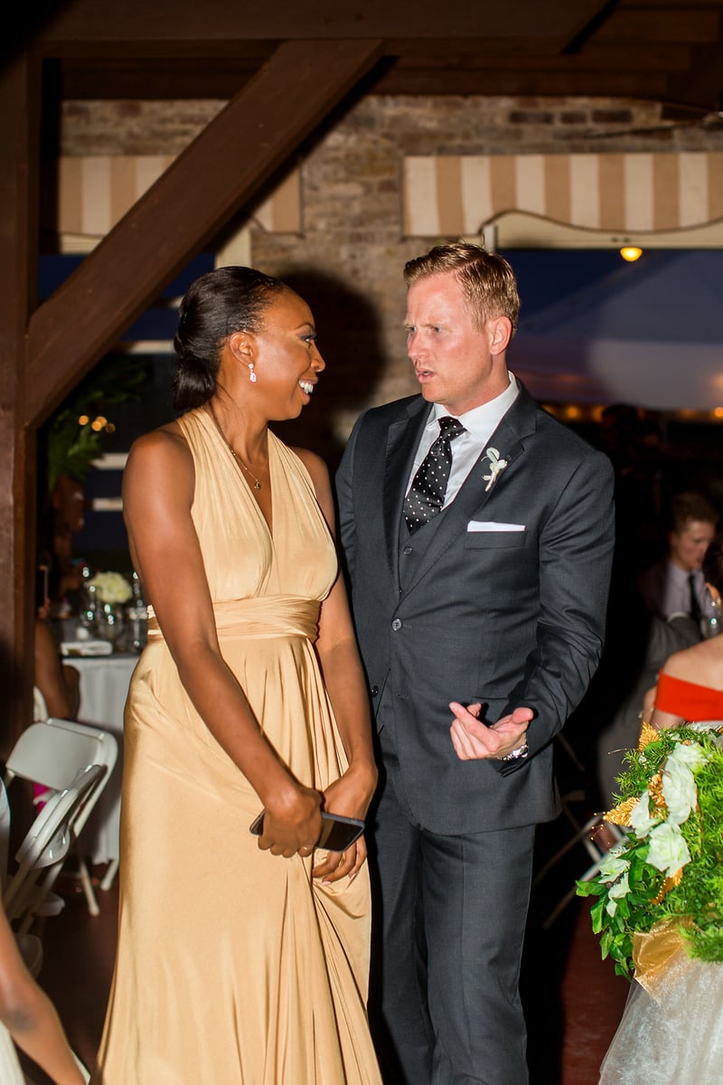 David Nicole Copper And Lumber Nelsons Dockyard Dows Hill Antigua Wedding - London Family Vacation Photographer