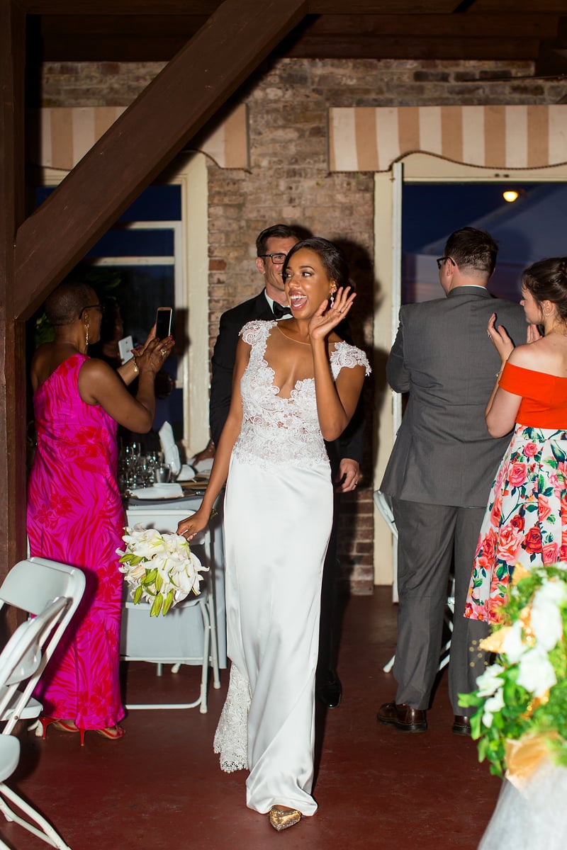 David Nicole Copper And Lumber Nelsons Dockyard Dows Hill Antigua Wedding - London Family Vacation Photographer