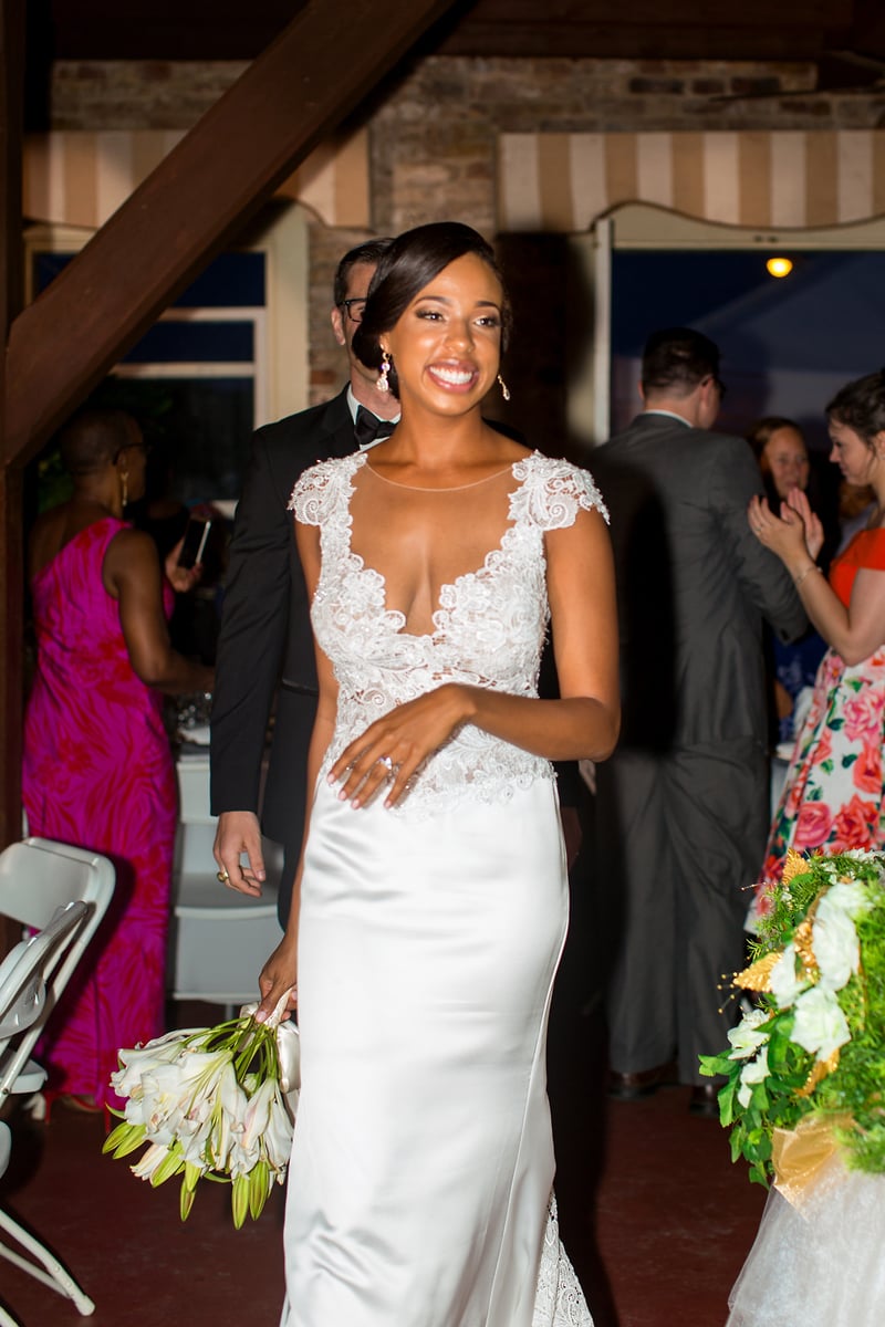 David Nicole Copper And Lumber Nelsons Dockyard Dows Hill Antigua Wedding - London Family Vacation Photographer