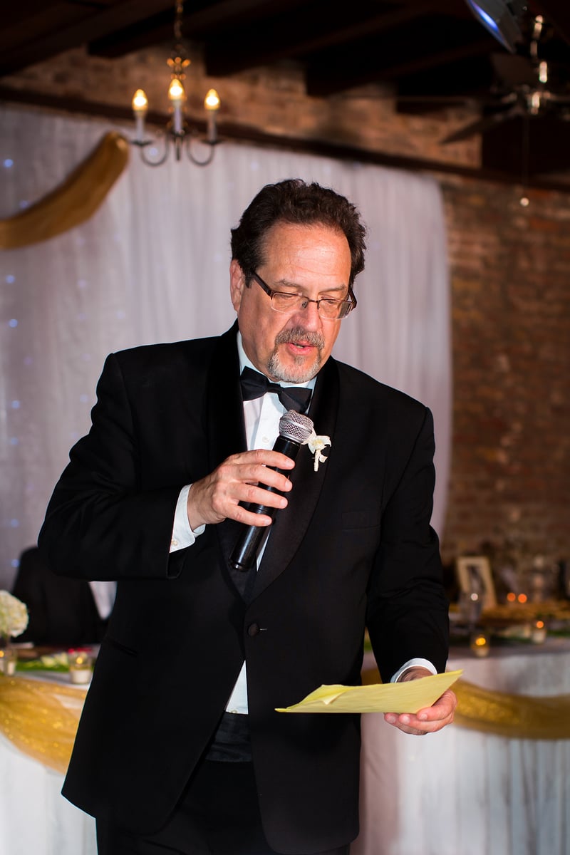 David Nicole Copper And Lumber Nelsons Dockyard Dows Hill Antigua Wedding - London Family Vacation Photographer