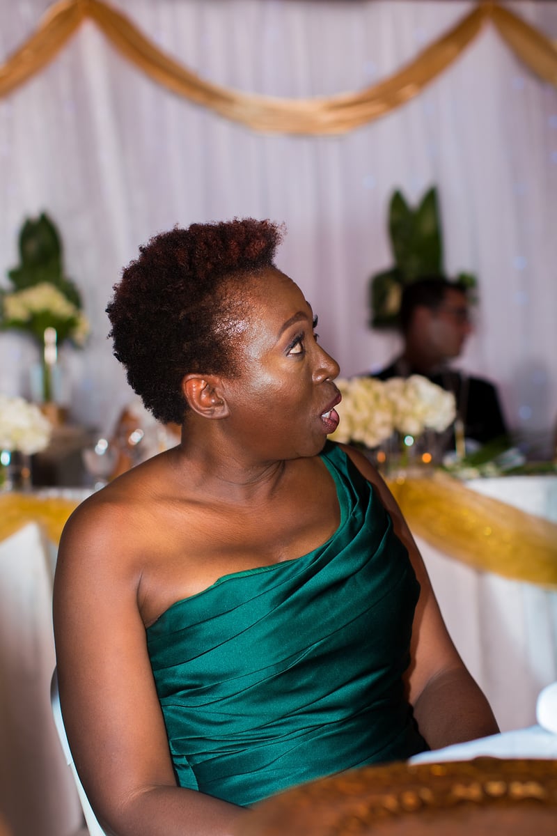 David Nicole Copper And Lumber Nelsons Dockyard Dows Hill Antigua Wedding - London Family Vacation Photographer