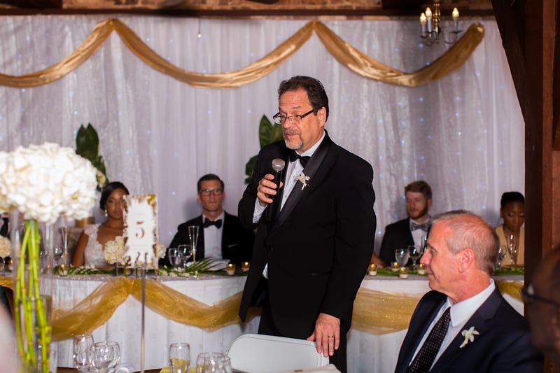 David Nicole Copper And Lumber Nelsons Dockyard Dows Hill Antigua Wedding - London Family Vacation Photographer