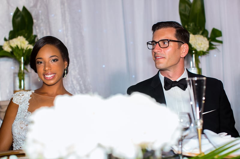 David Nicole Copper And Lumber Nelsons Dockyard Dows Hill Antigua Wedding - London Family Vacation Photographer