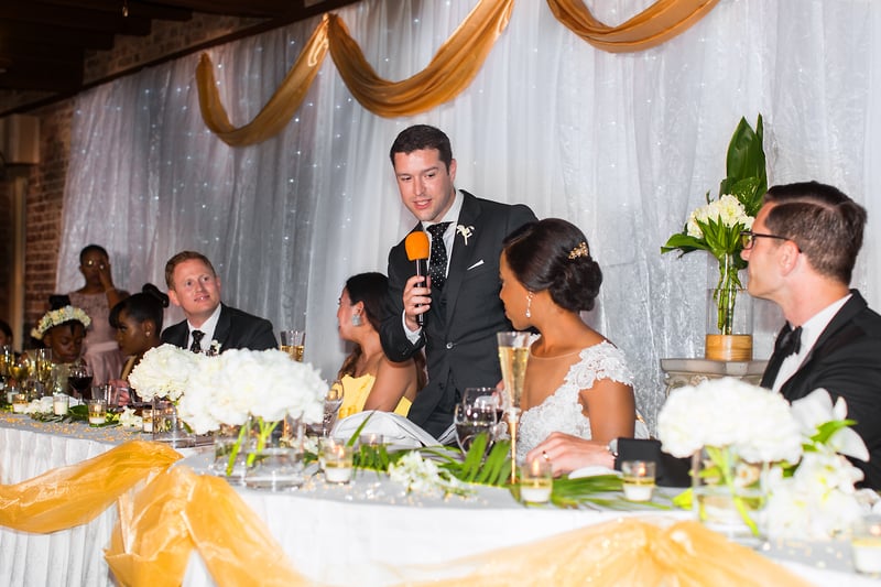 David Nicole Copper And Lumber Nelsons Dockyard Dows Hill Antigua Wedding - London Family Vacation Photographer