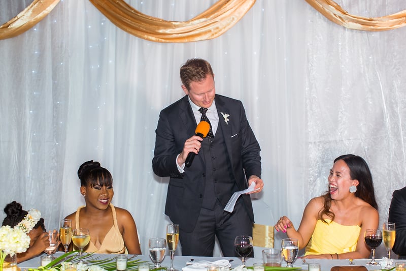 David Nicole Copper And Lumber Nelsons Dockyard Dows Hill Antigua Wedding - London Family Vacation Photographer