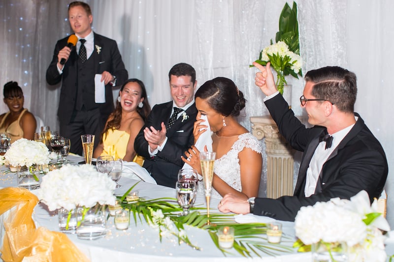 David Nicole Copper And Lumber Nelsons Dockyard Dows Hill Antigua Wedding - London Family Vacation Photographer