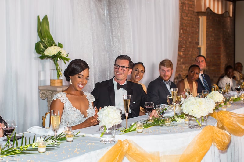 David Nicole Copper And Lumber Nelsons Dockyard Dows Hill Antigua Wedding - London Family Vacation Photographer