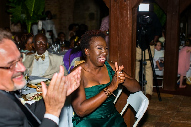 David Nicole Copper And Lumber Nelsons Dockyard Dows Hill Antigua Wedding - London Family Vacation Photographer