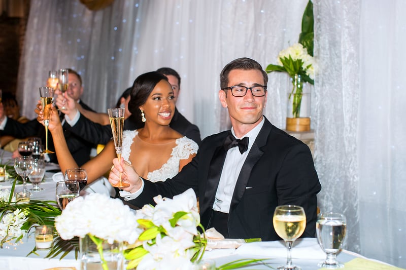 David Nicole Copper And Lumber Nelsons Dockyard Dows Hill Antigua Wedding - London Family Vacation Photographer