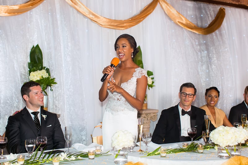 David Nicole Copper And Lumber Nelsons Dockyard Dows Hill Antigua Wedding - London Family Vacation Photographer