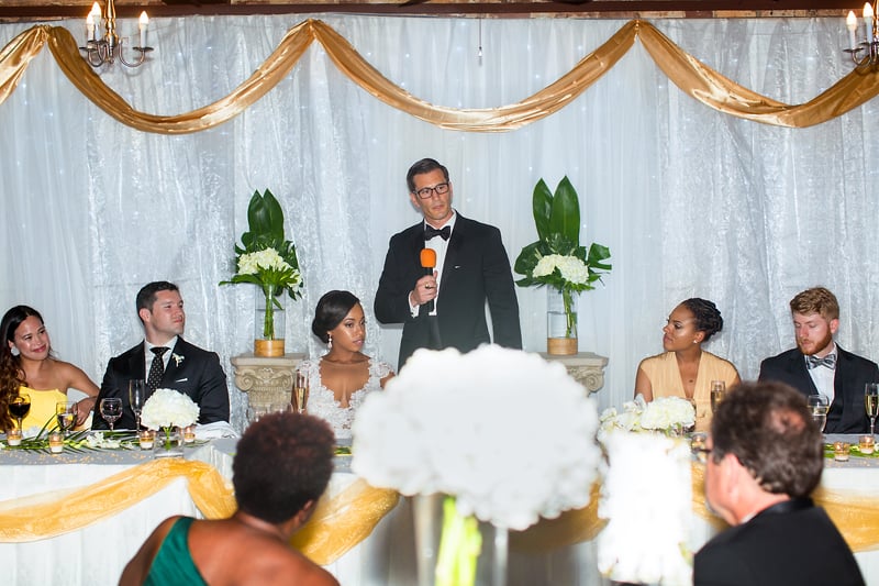 David Nicole Copper And Lumber Nelsons Dockyard Dows Hill Antigua Wedding - London Family Vacation Photographer