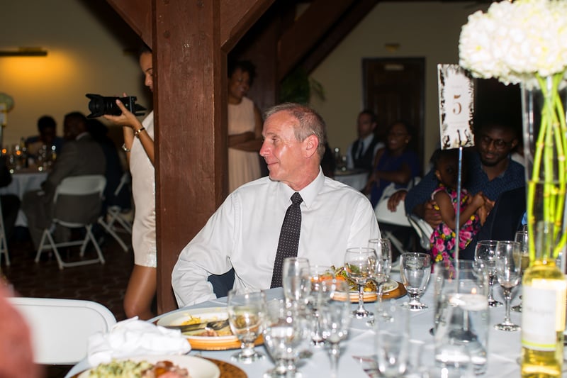 David Nicole Copper And Lumber Nelsons Dockyard Dows Hill Antigua Wedding - London Family Vacation Photographer