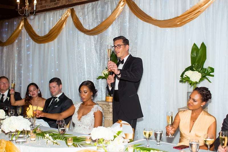 David Nicole Copper And Lumber Nelsons Dockyard Dows Hill Antigua Wedding - London Family Vacation Photographer