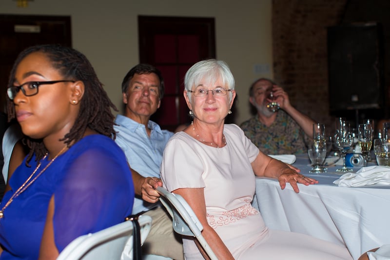 David Nicole Copper And Lumber Nelsons Dockyard Dows Hill Antigua Wedding - London Family Vacation Photographer
