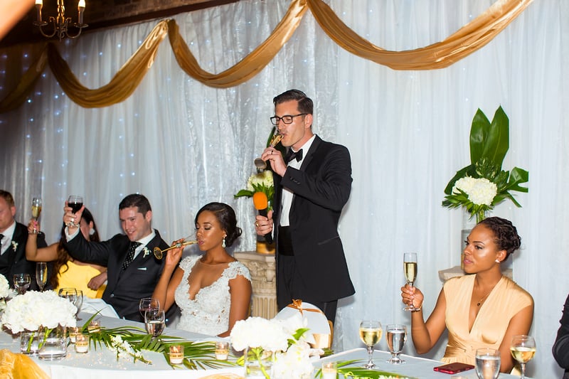 David Nicole Copper And Lumber Nelsons Dockyard Dows Hill Antigua Wedding - London Family Vacation Photographer