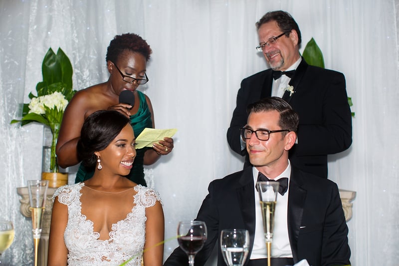 David Nicole Copper And Lumber Nelsons Dockyard Dows Hill Antigua Wedding - London Family Vacation Photographer