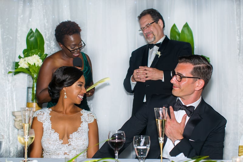 David Nicole Copper And Lumber Nelsons Dockyard Dows Hill Antigua Wedding - London Family Vacation Photographer