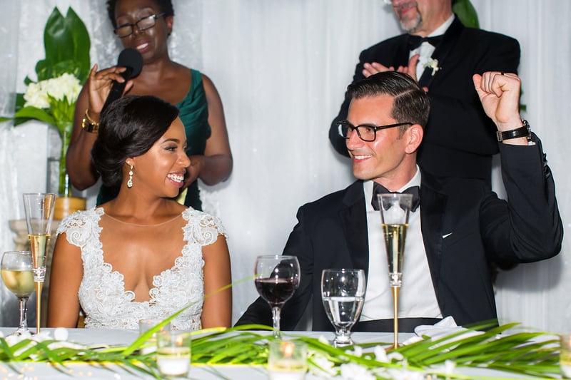 David Nicole Copper And Lumber Nelsons Dockyard Dows Hill Antigua Wedding - London Family Vacation Photographer