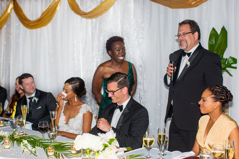 David Nicole Copper And Lumber Nelsons Dockyard Dows Hill Antigua Wedding - London Family Vacation Photographer