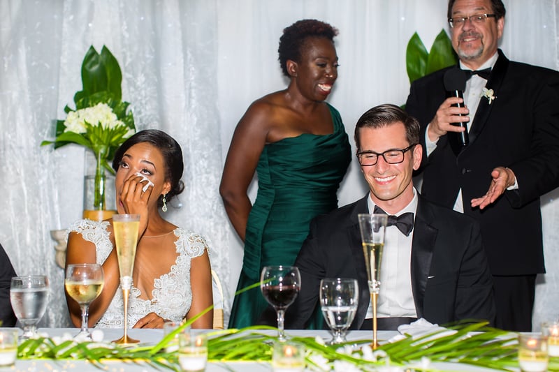 David Nicole Copper And Lumber Nelsons Dockyard Dows Hill Antigua Wedding - London Family Vacation Photographer