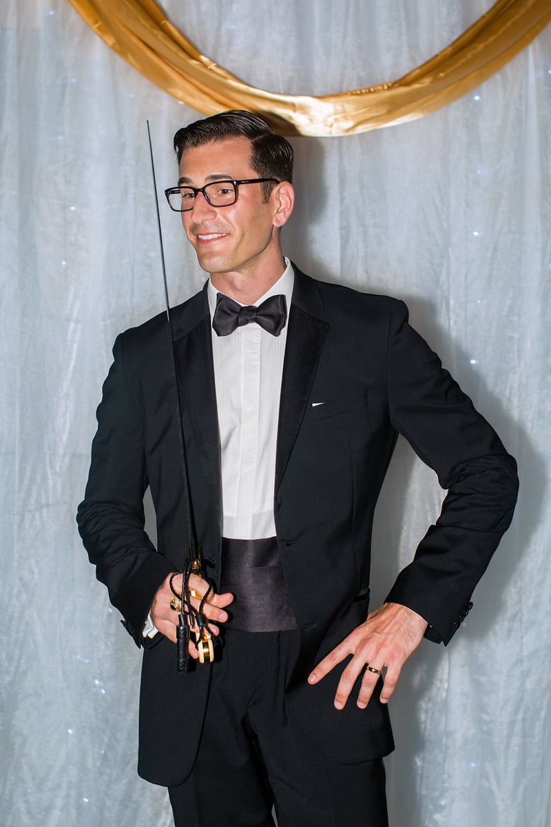 David Nicole Copper And Lumber Nelsons Dockyard Dows Hill Antigua Wedding - London Family Vacation Photographer