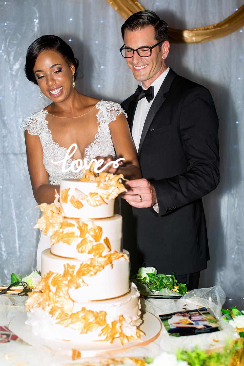 David Nicole Copper And Lumber Nelsons Dockyard Dows Hill Antigua Wedding - London Family Vacation Photographer