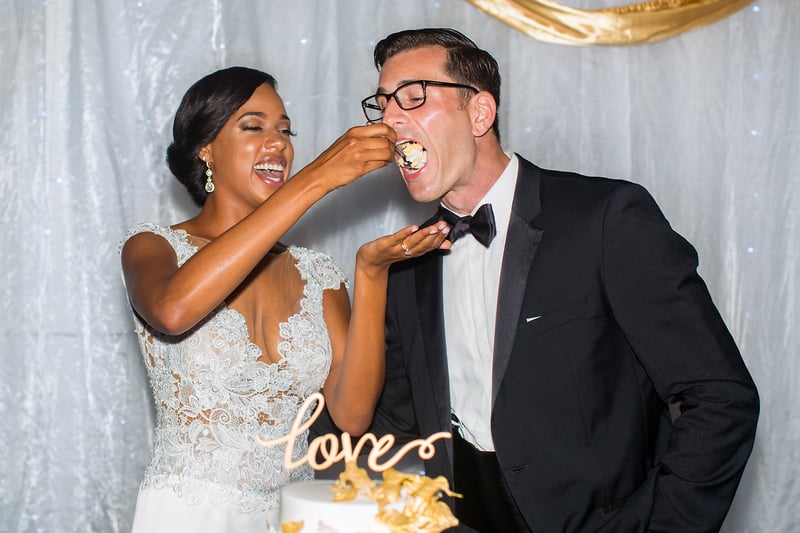 David Nicole Copper And Lumber Nelsons Dockyard Dows Hill Antigua Wedding - London Family Vacation Photographer