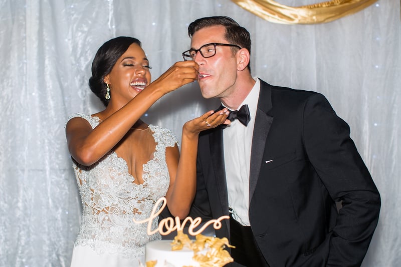 David Nicole Copper And Lumber Nelsons Dockyard Dows Hill Antigua Wedding - London Family Vacation Photographer