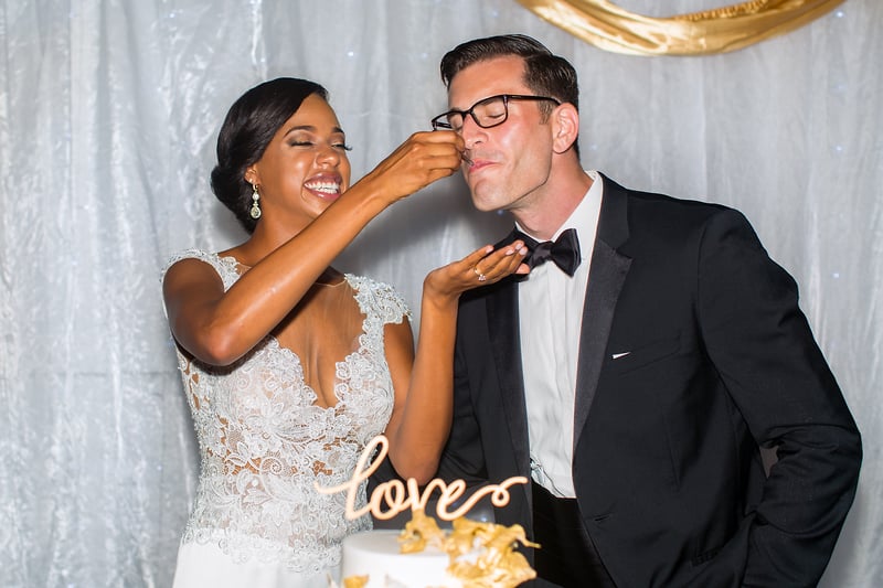 David Nicole Copper And Lumber Nelsons Dockyard Dows Hill Antigua Wedding - London Family Vacation Photographer