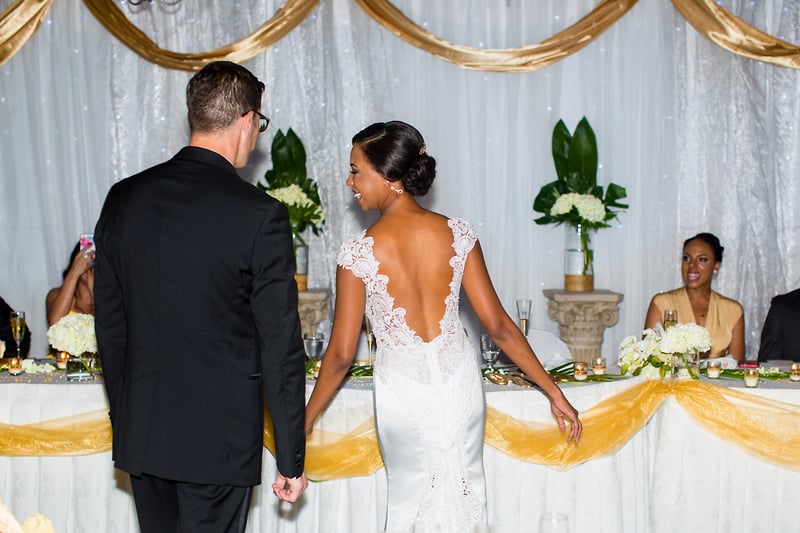 David Nicole Copper And Lumber Nelsons Dockyard Dows Hill Antigua Wedding - London Family Vacation Photographer