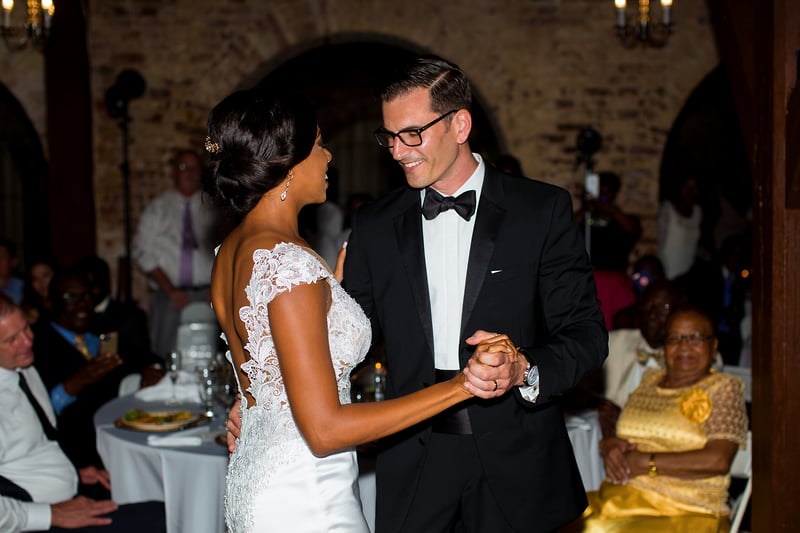 David Nicole Copper And Lumber Nelsons Dockyard Dows Hill Antigua Wedding - London Family Vacation Photographer