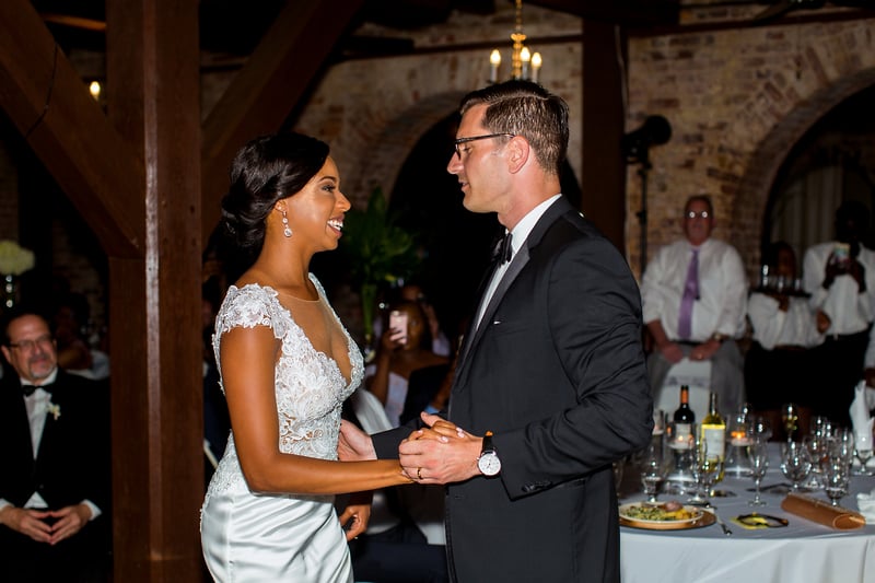 David Nicole Copper And Lumber Nelsons Dockyard Dows Hill Antigua Wedding - London Family Vacation Photographer