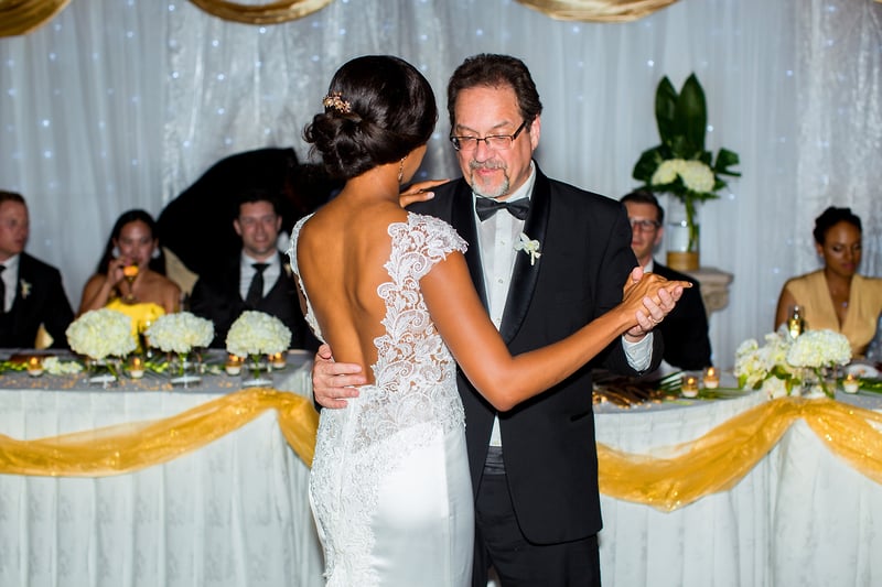 David Nicole Copper And Lumber Nelsons Dockyard Dows Hill Antigua Wedding - London Family Vacation Photographer