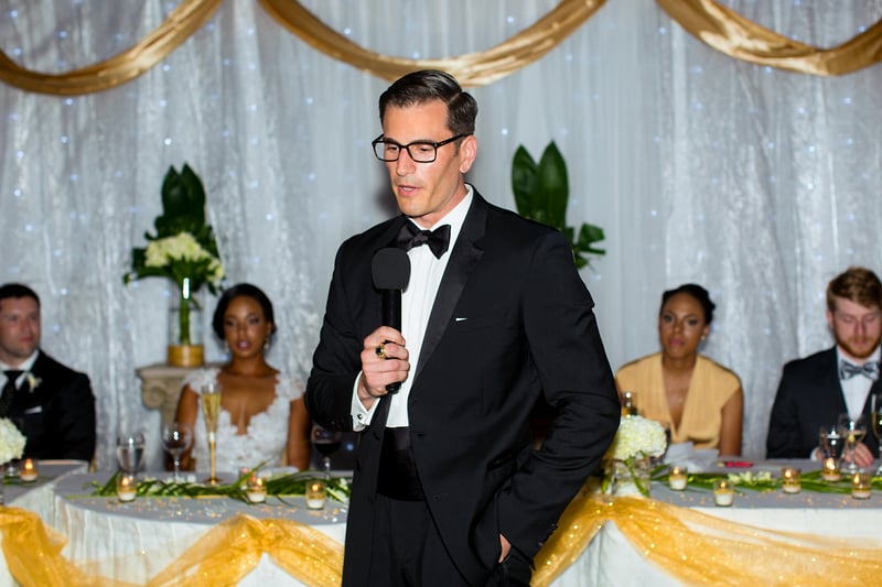 David Nicole Copper And Lumber Nelsons Dockyard Dows Hill Antigua Wedding - London Family Vacation Photographer