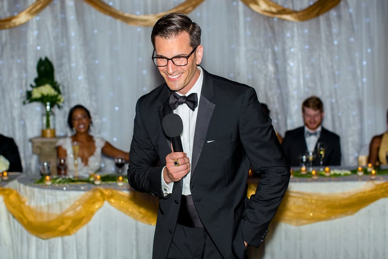 David Nicole Copper And Lumber Nelsons Dockyard Dows Hill Antigua Wedding - London Family Vacation Photographer