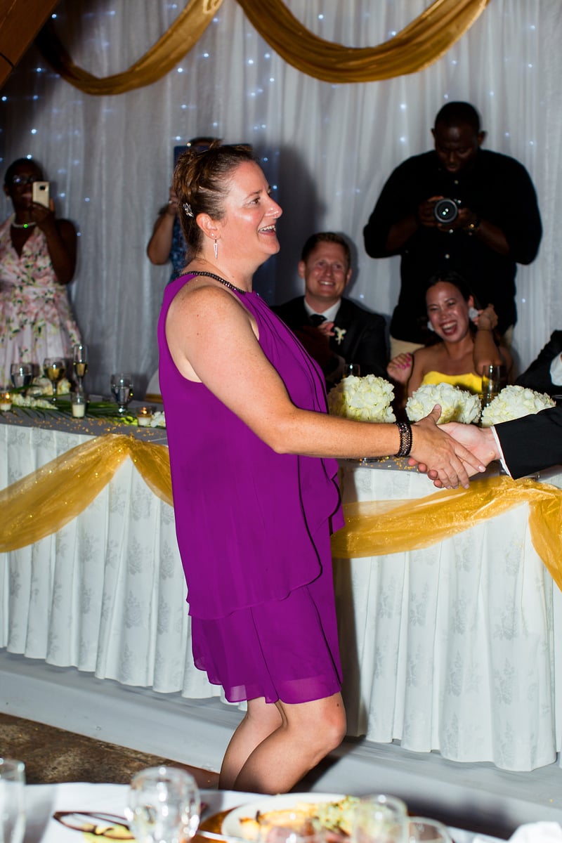 David Nicole Copper And Lumber Nelsons Dockyard Dows Hill Antigua Wedding - London Family Vacation Photographer