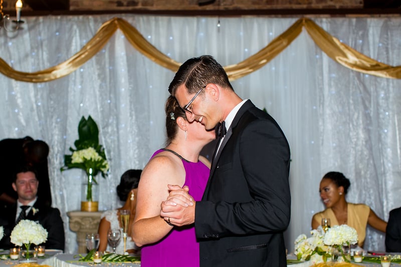 David Nicole Copper And Lumber Nelsons Dockyard Dows Hill Antigua Wedding - London Family Vacation Photographer