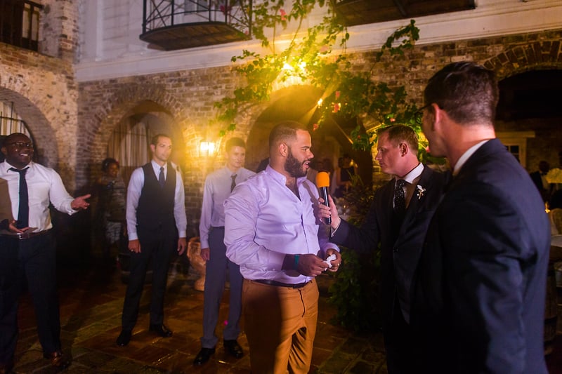 David Nicole Copper And Lumber Nelsons Dockyard Dows Hill Antigua Wedding - London Family Vacation Photographer