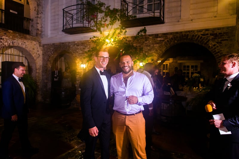 David Nicole Copper And Lumber Nelsons Dockyard Dows Hill Antigua Wedding - London Family Vacation Photographer