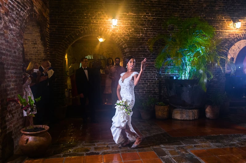 David Nicole Copper And Lumber Nelsons Dockyard Dows Hill Antigua Wedding - London Family Vacation Photographer