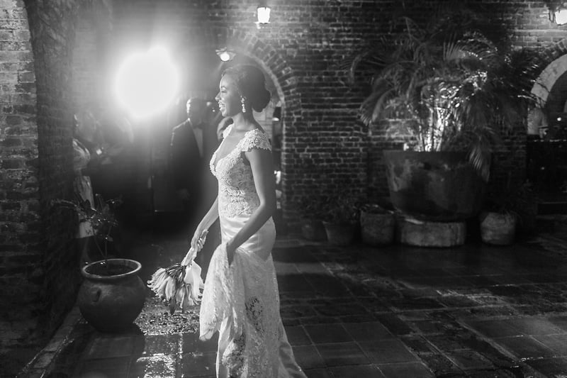 David Nicole Copper And Lumber Nelsons Dockyard Dows Hill Antigua Wedding - London Family Vacation Photographer