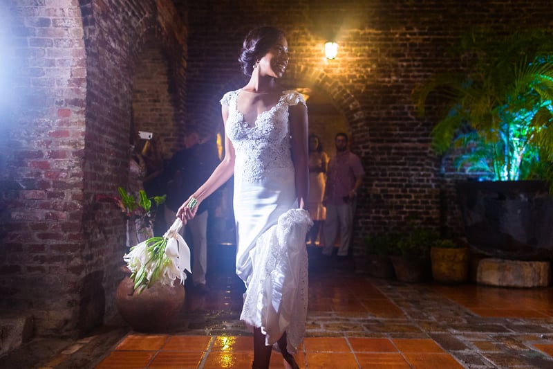 David Nicole Copper And Lumber Nelsons Dockyard Dows Hill Antigua Wedding - London Family Vacation Photographer