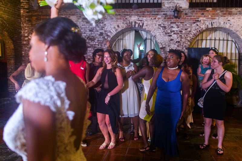 David Nicole Copper And Lumber Nelsons Dockyard Dows Hill Antigua Wedding - London Family Vacation Photographer